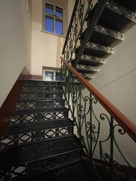 2х кимнатна на Шмидта - <ro>Изображение</ro><ru>Изображение</ru> #2, <ru>Объявление</ru> #1752289