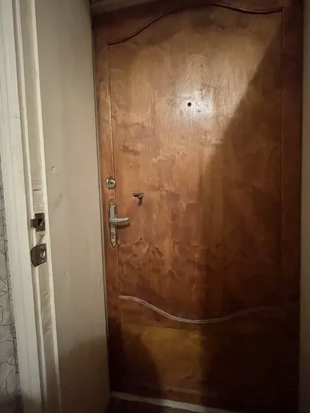 2х кимнатна на Шмидта - <ro>Изображение</ro><ru>Изображение</ru> #3, <ru>Объявление</ru> #1752289