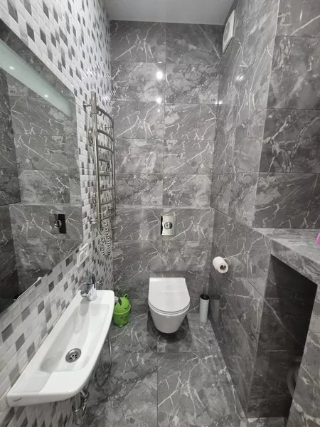 Квартира на Архитекторской вул, 21 Жемчужина - <ro>Изображение</ro><ru>Изображение</ru> #4, <ru>Объявление</ru> #1752287