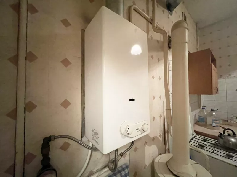 2х кимнатна на Шмидта - <ro>Изображение</ro><ru>Изображение</ru> #6, <ru>Объявление</ru> #1752289