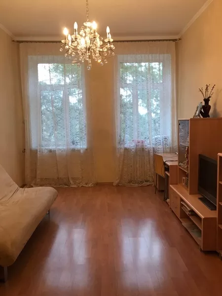 3х к квартира на Бреуса вул. - <ro>Изображение</ro><ru>Изображение</ru> #3, <ru>Объявление</ru> #1752288