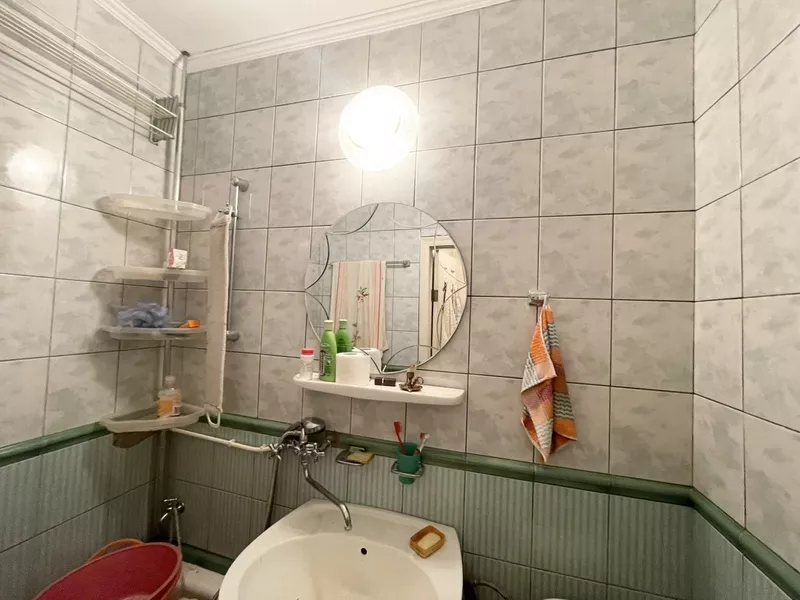 2х кимнатна на Шмидта - <ro>Изображение</ro><ru>Изображение</ru> #9, <ru>Объявление</ru> #1752289