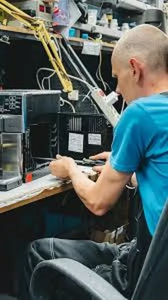 Ремонт побутової техніки в Одесі - <ro>Изображение</ro><ru>Изображение</ru> #4, <ru>Объявление</ru> #1753597