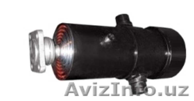 Гидроцилиндры КАМАЗ  - <ro>Изображение</ro><ru>Изображение</ru> #5, <ru>Объявление</ru> #481569