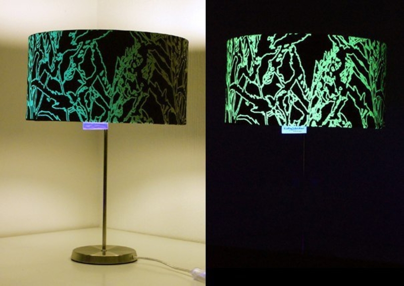 Высокорентабельный бизнес на светящейся краске и люминофоре - <ro>Изображение</ro><ru>Изображение</ru> #4, <ru>Объявление</ru> #750313